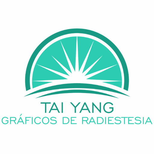 Gráficos Tai Yang